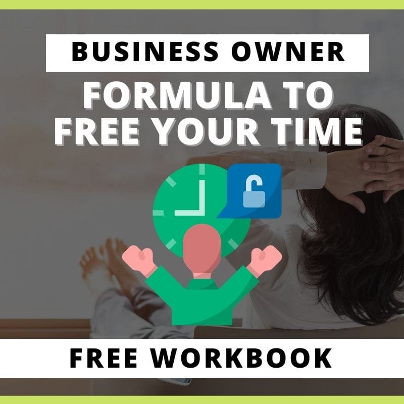 IDML Time Free Karne Ka Formula I Design My Life