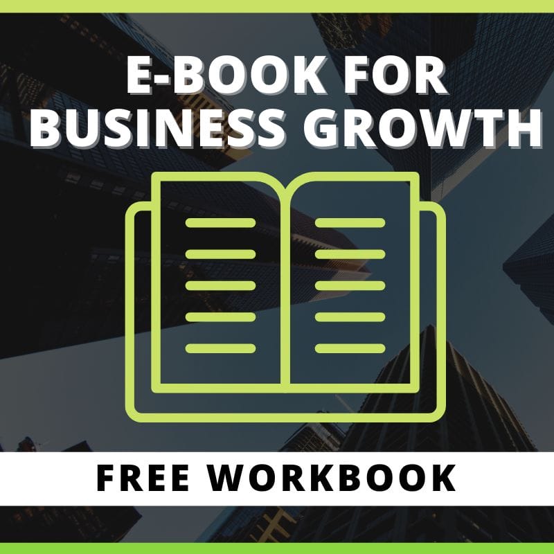 business-growth-ebook-image